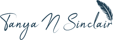Tanya Sinclair